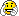 Klappen :clap