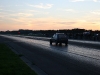 image010