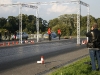 image101