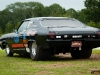 airfr33_2011-10