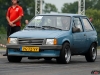 airfr33_2011-11