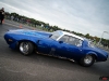 airfr33_2011-12