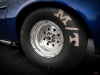 airfr33_2011-14