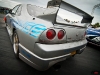 airfr33_2011-15