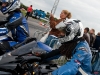 airfr33_2011-19