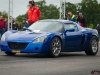 airfr33_2011-3
