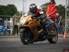 airfr33_2011-4