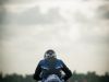 airfr33_2011-8
