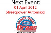 NextEvent0104