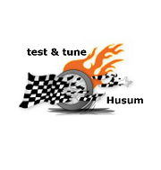 hussum