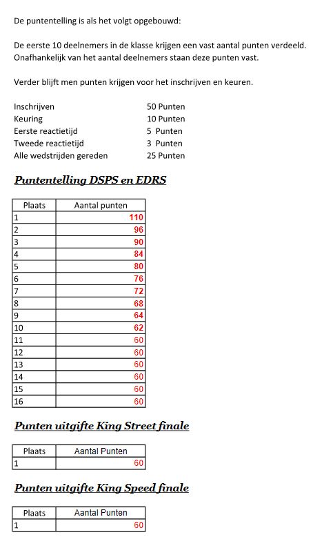 puntentelling_2013