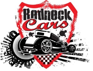 rednecks logo