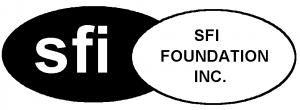 SFI